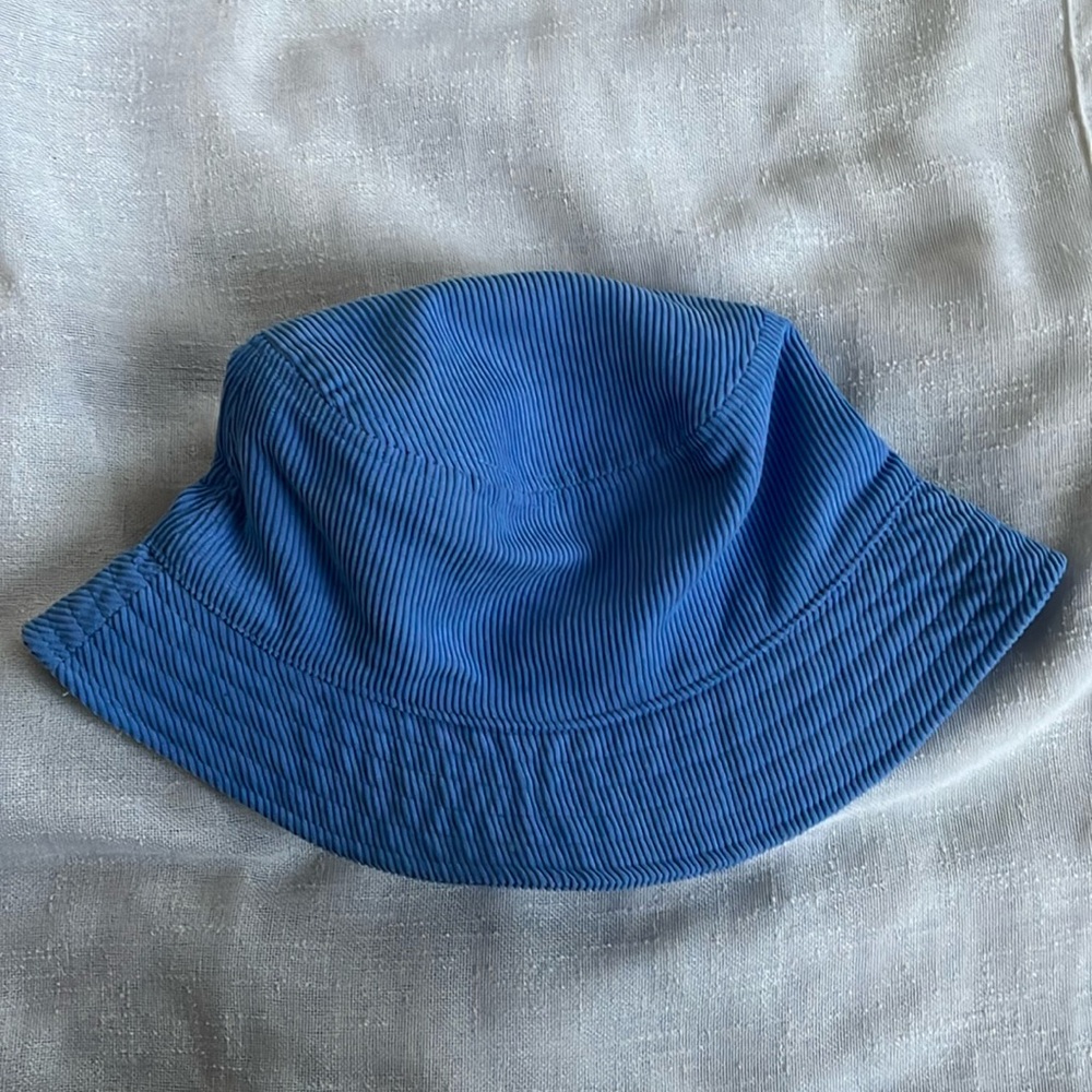 NWT Casa Clara bucket hat